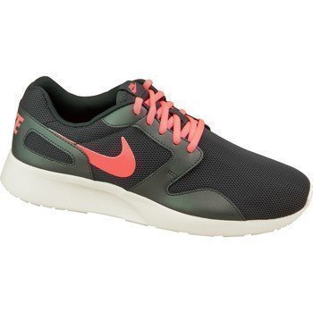 Nike Kaishi 654845-061 matalavartiset tennarit