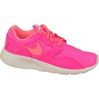 Nike Kaishi Gs 705492-601 matalavartiset tennarit