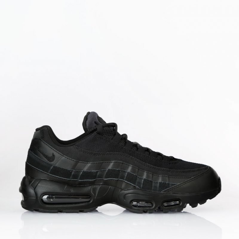 Nike Kengät -Air Max 95 Essential