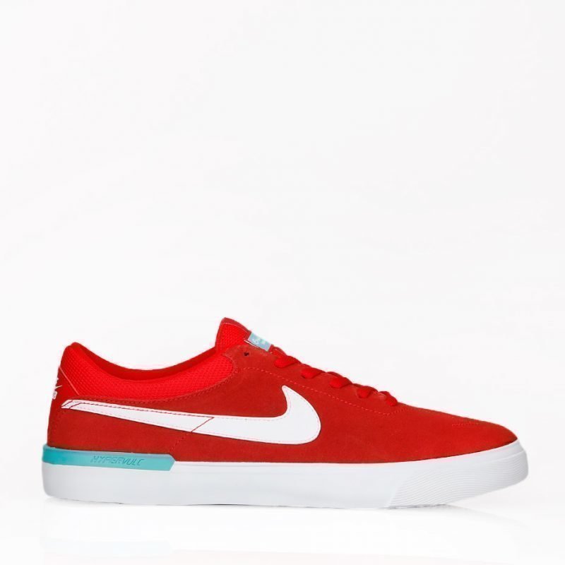 Nike Koston Hypervulc