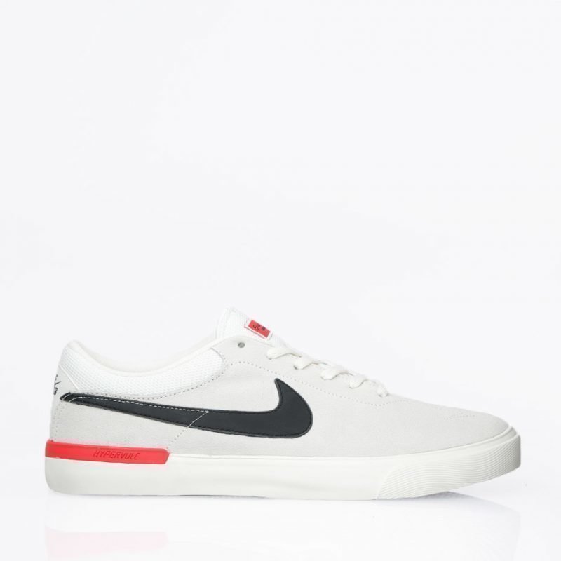 Nike Koston Hypervulc