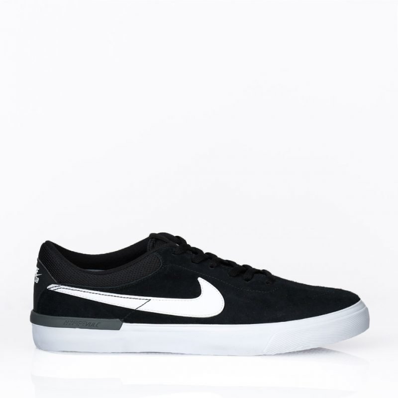 Nike Koston Hypervulc