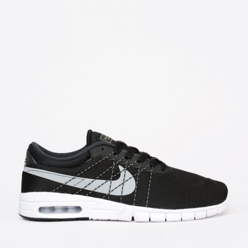 Nike Koston Max