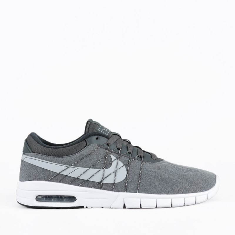 Nike Koston Max