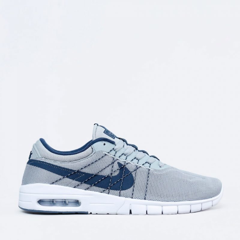 Nike Koston Max