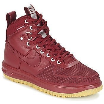 Nike LUNAR FORCE 1 DUCKBOOT bootsit