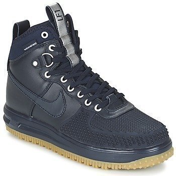 Nike LUNAR FORCE 1 DUCKBOOT bootsit