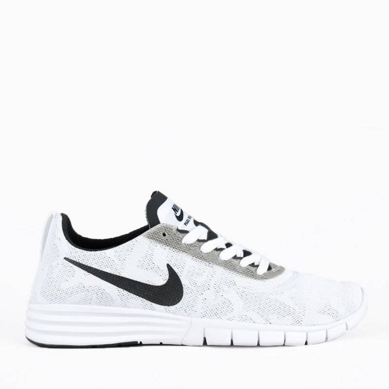 Nike Lunar Paul Rodriguez 9