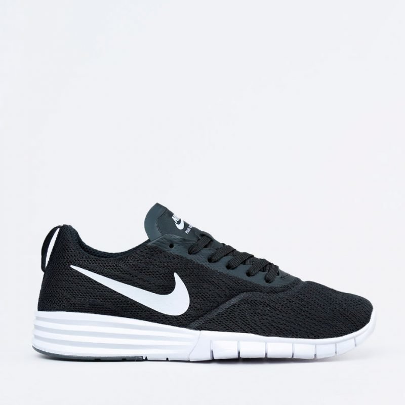 Nike Lunar Paul Rodriguez 9