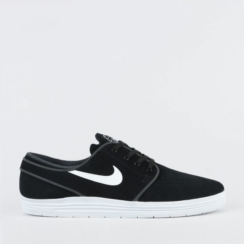 Nike Lunar Stefan Janoski