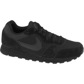 Nike MD Runner 2 749794-002 matalavartiset tennarit