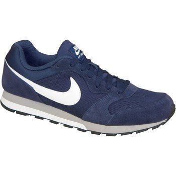 Nike MD Runner II  749794-410 matalavartiset tennarit