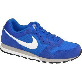 Nike MD Runner II  749794-411 matalavartiset tennarit