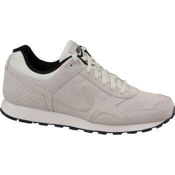 Nike MD Runner Prm 619368-001 matalavartiset tennarit