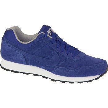 Nike MD Runner Prm 619368-440 matalavartiset tennarit