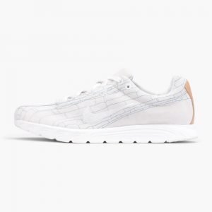 Nike Mayfly Leather Premium