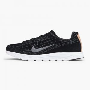 Nike Mayfly Leather Premium