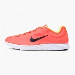 Nike Mayfly Lite SE