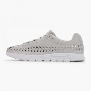 Nike Mayfly Woven