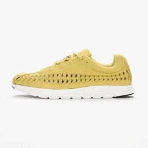 Nike Mayfly Woven