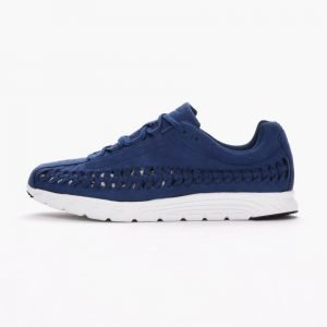 Nike Mayfly Woven