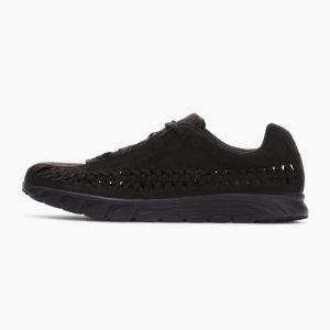 Nike Mayfly Woven