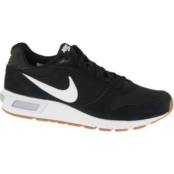 Nike Nightgazer 644402-006 matalavartiset tennarit