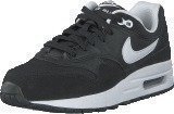 Nike Nike Air Max 1 Gs Black/White