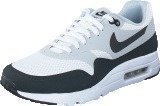 Nike Nike Air Max 1 Ultra Essential White/Anthracite/Platinum