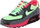 Nike Nike Air Max 90 Essential Green/Dark Grey-Black-Vapor