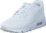 Nike Nike Air Max 90 Ultra Moire White/White-White-White