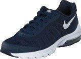 Nike Nike Air Max Invigor Midnight Navy/White