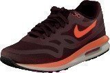 Nike Nike Air Max Lunar 1 WR Deep Burgundy