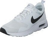 Nike Nike Air Max Tavas Br Gs White/Black-White