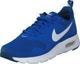 Nike Nike Air Max Tavas Gs Hyper Cobalt/White-Drk Ryl Bl