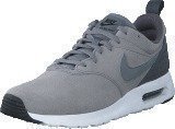 Nike Nike Air Max Tavas Ltr Cool Grey/Cool Grey-Dark Grey-