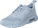 Nike Nike Air Max Tavas Pure Platinum /Neutral Grey