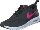 Nike Nike Air Max Thea Gg Black/Hyper Pink-White