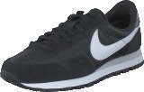 Nike Nike Air Pegasus 83 Black/White-Pr Platinum