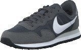 Nike Nike Air Pegasus 83 Dark Grey/White-Pr Pltnm