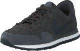 Nike Nike Air Pegasus 83 Ltr Deep Pewter/Anthracite