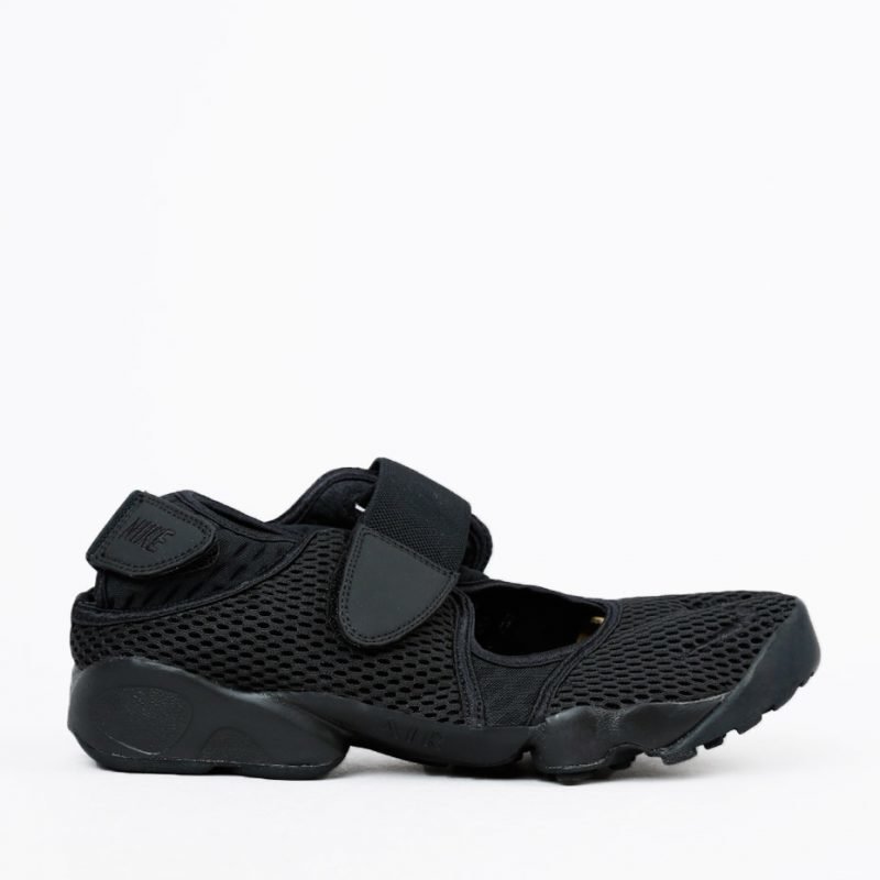 Nike Nike Air Rift BR