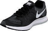 Nike Nike Air Zoom Pegasus 31 Black/White