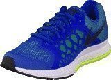 Nike Nike Air Zoom Pegasus 31 Hyper Cobalt