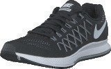 Nike Nike Air Zoom Pegasus 32 Black/white