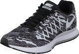 Nike Nike Air Zoom Pegasus 32 Print Black/White