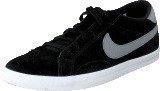 Nike Nike Eastham Black/Cool Grey-White