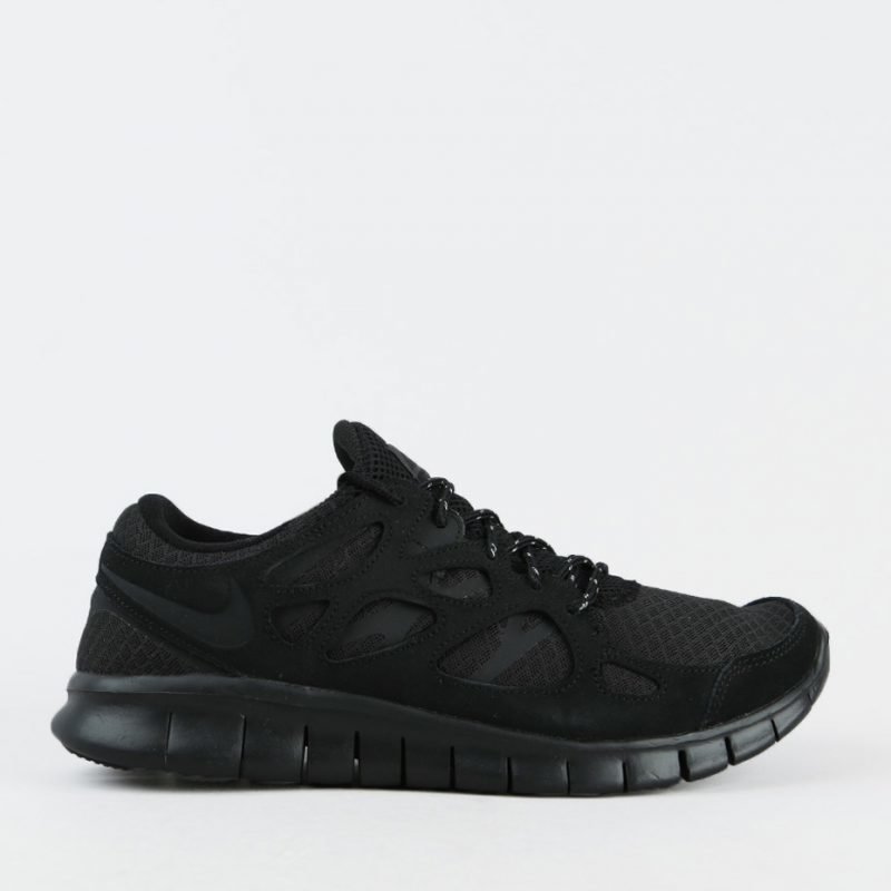 Nike Nike Free Run 2