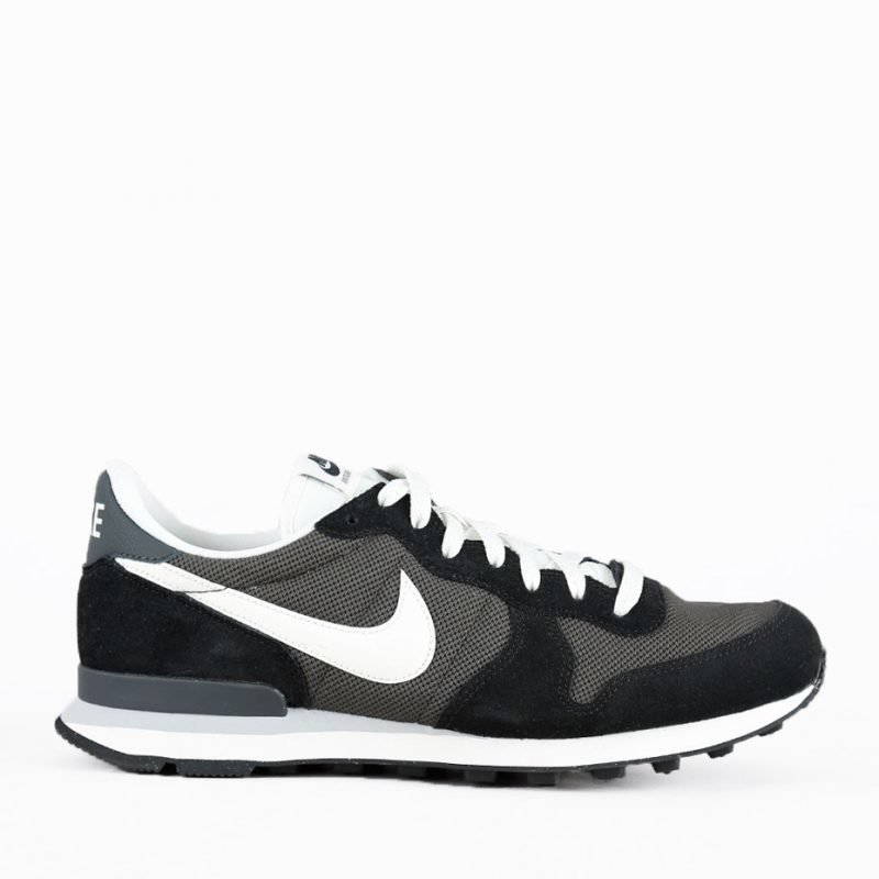 Nike Nike Internationalist