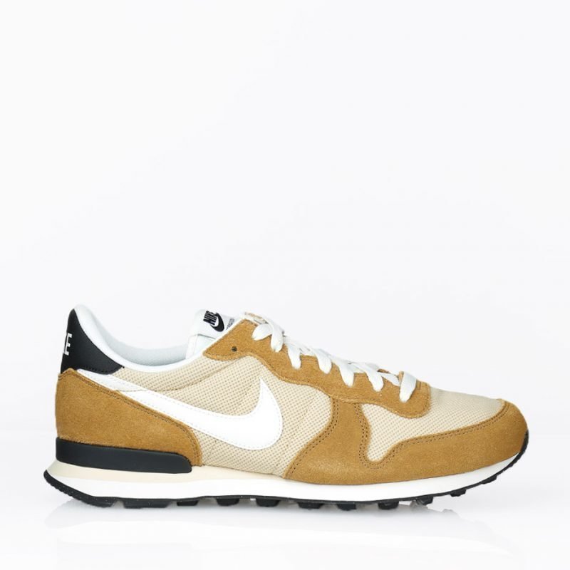 Nike Nike Internationalist